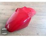 Suzuki GSX600F spatbord voor / voorspatbord / spat bord voorzijde 
